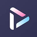 vivo短视频 v14.9.00.1最新版