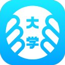 掌上大学v3.34.4手机版