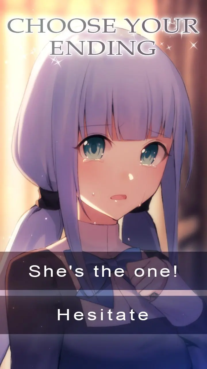 我的幽灵女友(My Ghost Girlfriend)