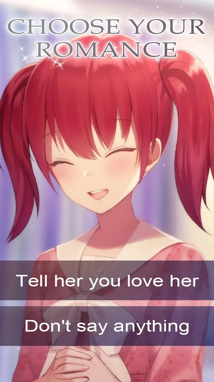 我的幽灵女友(My Ghost Girlfriend)