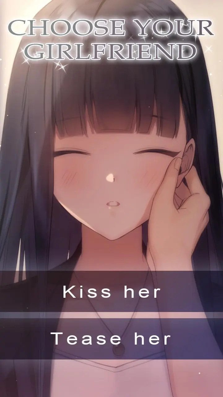 我的幽灵女友(My Ghost Girlfriend)