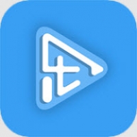 乐播视频 v4.0.5最新版