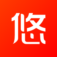 悠悠小说v2.1.0去广告版