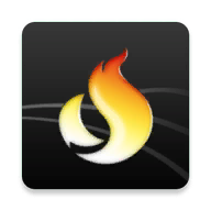 野狐围棋v6.9.3最新版