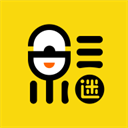 追剧达人v1.14最新版
