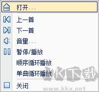 梦幻影楼