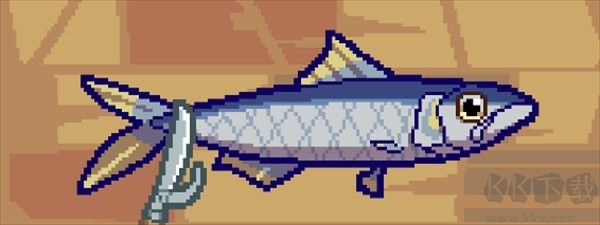 ScaleTheDepths