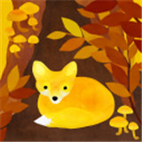叶下之森(Under Leaves)v1.1.0正式版