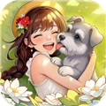 织梦森林v1.3.65最新版