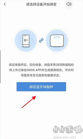 OKOK健康