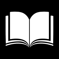 lightnovelv1.0.05手机版