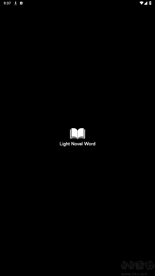 lightnovel