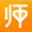 师训宝学员端 v5.2.9手机版
