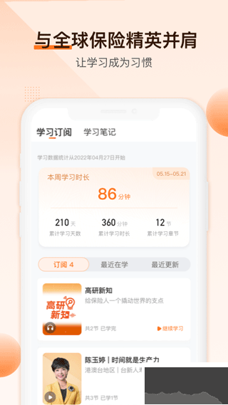 IDA高研院