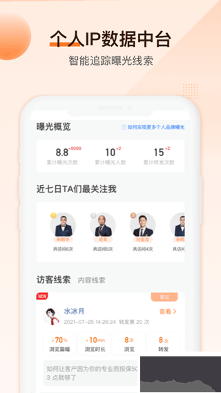 IDA高研院