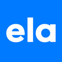 Elavatineapp最新版v2.1.7官方正版