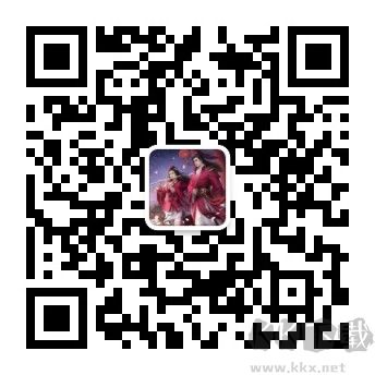 5月21日《剑网2》六一端午版本焕新启幕