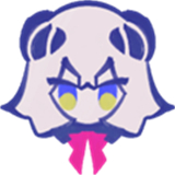 空间少女综合征v0.1.01最终版