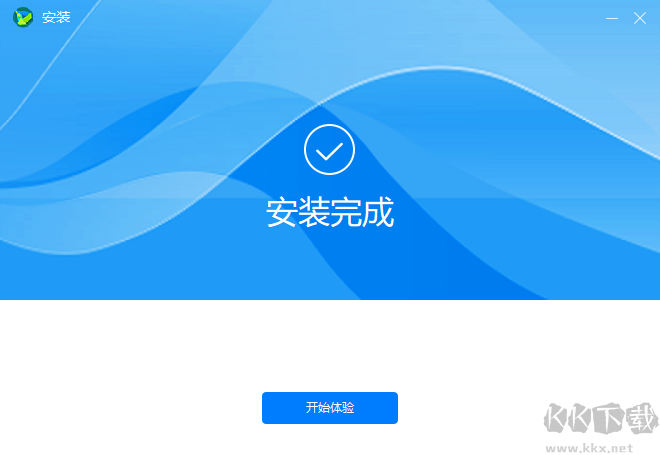 华为手机助手
