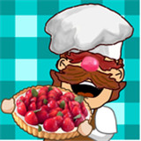 法式面包店(Mon Petit Croissant)v1.2.12单机版