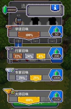 国王之手