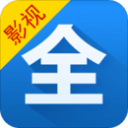影视大全高清版v6.3.7官网版
