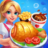 海底烹饪v1.0.12安卓版