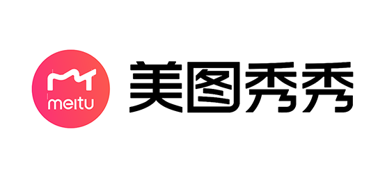 美图秀秀新版免费下载-美图秀秀app下载安装-美图秀秀版本大全