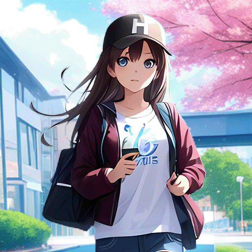模特装扮秀v1.0.0无广告版