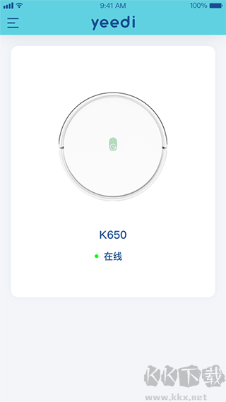 yeedi