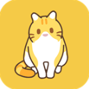 领养一只流浪猫 v1.0.0免费版