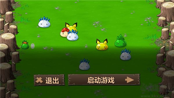 弹幕天堂2免费版