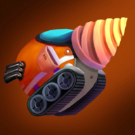 熔岩矿车 v1.9.6完整版