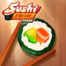 寿司大亨v1.0.8正式版