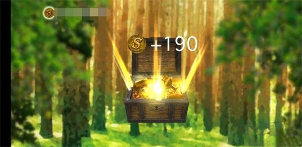 香肠传奇无限硬币版