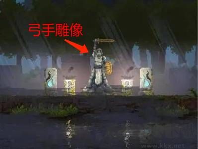 王国新大陆