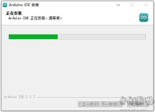 Arduino IDE电脑版