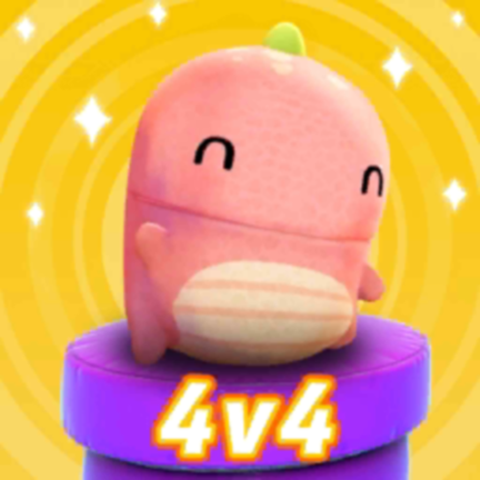 梦幻派对v32.9完整版