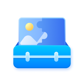 拼图工具箱官方版 v2.0.0.0安卓版