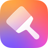 小米主题手机版v10.7.4.0官方版