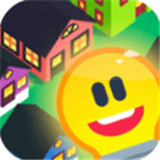 点亮城市v1.4.2免费版
