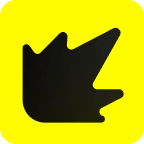 随变app简洁版 v38.8.1手机版