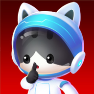 谁是外星人多人联机版 v1.7.1最新版