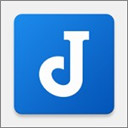 Joplin v3.6.19官方版