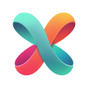 秀米XIUMI官网版 v2.0.1安卓版
