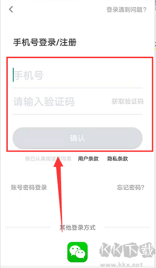 技成培训网