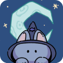 抽卡猫咪 v1.24安卓版