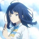 MyComic漫画app手机版v1.11.4官方版