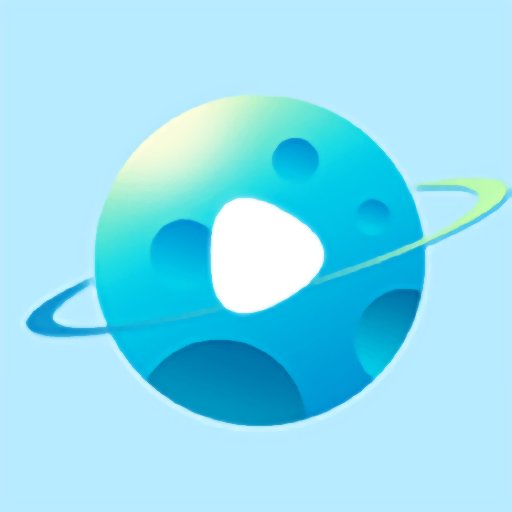 恒星视频2025v3.3.6官方版