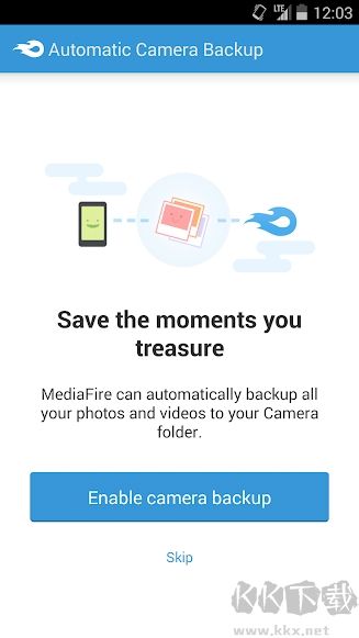 MediaFire